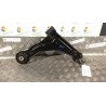 BRACCIO OSCILLANTE SOSP. ANT. DX. 087 MERCEDES-BENZ VITO (W638) (03/96-07/03) 601970 A6383300110