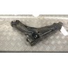 BRACCIO OSCILLANTE SOSP. ANT. DX. 087 MERCEDES-BENZ VITO (W638) (03/96-07/03) 601970 A6383300110