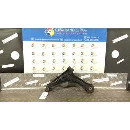 BRACCIO OSCILLANTE SOSP. ANT. SX. 088 MERCEDES-BENZ VITO (W638) (03/96-07/03) 601970 A6383300010
