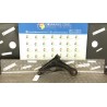 BRACCIO OSCILLANTE SOSP. ANT. SX. 088 MERCEDES-BENZ VITO (W638) (03/96-07/03) 601970 A6383300010