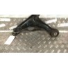 BRACCIO OSCILLANTE SOSP. ANT. SX. 088 MERCEDES-BENZ VITO (W638) (03/96-07/03) 601970 A6383300010