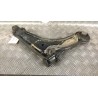 BRACCIO OSCILLANTE SOSP. ANT. SX. 088 MERCEDES-BENZ VITO (W638) (03/96-07/03) 601970 A6383300010