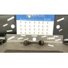SEMIALBERO ANT. COMPL. SX. 090 MERCEDES-BENZ VITO (W638) (03/96-07/03) 601970 A6383341734