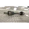 SEMIALBERO ANT. COMPL. SX. 090 MERCEDES-BENZ VITO (W638) (03/96-07/03) 601970 A6383341734