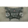 BLOCCO COMANDO CLIMATIZZAZIONE 095 CHEVROLET (DAEWOO) CRUZE SW (J308) (07/12-) A17DTS 95146207