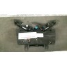 BLOCCO COMANDO CLIMATIZZAZIONE 095 CHEVROLET (DAEWOO) CRUZE SW (J308) (07/12-) A17DTS 95146207