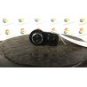 INTERRUTTORE LUCI STOP 097 CHEVROLET (DAEWOO) CRUZE SW (J308) (07/12-) A17DTS 13583976