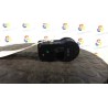 INTERRUTTORE LUCI STOP 097 CHEVROLET (DAEWOO) CRUZE SW (J308) (07/12-) A17DTS 13583976
