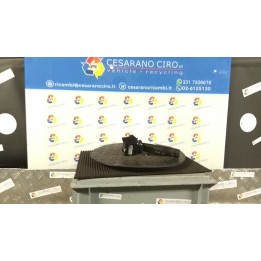 BLOCCO COMANDO VOLANTE LUCI 098 CHEVROLET (DAEWOO) CRUZE SW (J308) (07/12-) A17DTS 20941129
