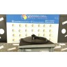 BLOCCO COMANDO VOLANTE LUCI 098 CHEVROLET (DAEWOO) CRUZE SW (J308) (07/12-) A17DTS 20941129