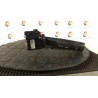 BLOCCO COMANDO VOLANTE LUCI 098 CHEVROLET (DAEWOO) CRUZE SW (J308) (07/12-) A17DTS 20941129