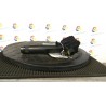 BLOCCO COMANDO VOLANTE LUCI 098 CHEVROLET (DAEWOO) CRUZE SW (J308) (07/12-) A17DTS 20941129