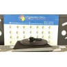 BLOCCO COMANDI TERGICRISTALLI 099 CHEVROLET (DAEWOO) CRUZE SW (J308) (07/12-) A17DTS 20941131