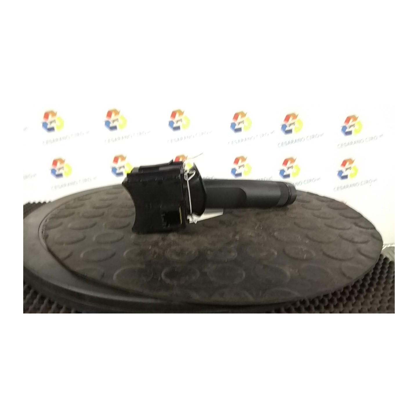 BLOCCO COMANDI TERGICRISTALLI 099 CHEVROLET (DAEWOO) CRUZE SW (J308) (07/12-) A17DTS 20941131