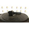 BLOCCO COMANDI TERGICRISTALLI 099 CHEVROLET (DAEWOO) CRUZE SW (J308) (07/12-) A17DTS 20941131