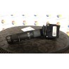 BLOCCO COMANDI TERGICRISTALLI 099 CHEVROLET (DAEWOO) CRUZE SW (J308) (07/12-) A17DTS 20941131