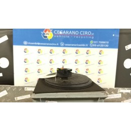 CONTATTO SPIRALIFORME AIRBAG 100 CHEVROLET (DAEWOO) CRUZE SW (J308) (07/12-) A17DTS 22914039