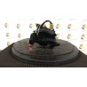 CONTATTO SPIRALIFORME AIRBAG 100 CHEVROLET (DAEWOO) CRUZE SW (J308) (07/12-) A17DTS 22914039
