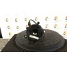 CONTATTO SPIRALIFORME AIRBAG 100 CHEVROLET (DAEWOO) CRUZE SW (J308) (07/12-) A17DTS 22914039