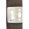LUCE CORTESIA ANT. TETTO 101 CHEVROLET (DAEWOO) CRUZE SW (J308) (07/12-) A17DTS 22774329