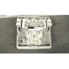 LUCE CORTESIA ANT. TETTO 101 CHEVROLET (DAEWOO) CRUZE SW (J308) (07/12-) A17DTS 22774329