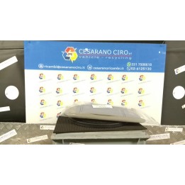 ALETTA PARASOLE PARABREZZA SX. 103 CHEVROLET (DAEWOO) CRUZE SW (J308) (07/12-) A17DTS 95165802