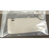 ALETTA PARASOLE PARABREZZA SX. 103 CHEVROLET (DAEWOO) CRUZE SW (J308) (07/12-) A17DTS 95165802