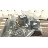 CINTURA DI SICUREZZA ANT. C/TENDITORE CINT.SICUREZZA SX. 105 CHEVROLET (DAEWOO) CRUZE SW (J308) (07/12-) A17DTS 13297089