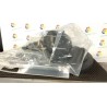 CINTURA DI SICUREZZA ANT. C/TENDITORE CINT.SICUREZZA SX. 105 CHEVROLET (DAEWOO) CRUZE SW (J308) (07/12-) A17DTS 13297089