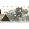 CINTURA DI SICUREZZA ANT. C/TENDITORE CINT.SICUREZZA SX. 105 CHEVROLET (DAEWOO) CRUZE SW (J308) (07/12-) A17DTS 13297089