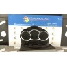 QUADRO PORTASTRUMENTI 106 CHEVROLET (DAEWOO) CRUZE SW (J308) (07/12-) A17DTS 95080020
