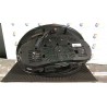 QUADRO PORTASTRUMENTI 106 CHEVROLET (DAEWOO) CRUZE SW (J308) (07/12-) A17DTS 95080020