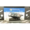 PROIETTORE SX. 107 CHEVROLET (DAEWOO) CRUZE SW (J308) (07/12-) A17DTS 95137793