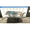 PROIETTORE SX. 107 CHEVROLET (DAEWOO) CRUZE SW (J308) (07/12-) A17DTS 95137793