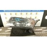PROIETTORE SX. 107 CHEVROLET (DAEWOO) CRUZE SW (J308) (07/12-) A17DTS 95137793