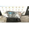PROIETTORE SX. 107 CHEVROLET (DAEWOO) CRUZE SW (J308) (07/12-) A17DTS 95137793