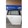 PORTA POST. DX. 109 CHEVROLET (DAEWOO) CRUZE SW (J308) (07/12-) A17DTS 95351989