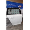 PORTA POST. DX. 109 CHEVROLET (DAEWOO) CRUZE SW (J308) (07/12-) A17DTS 95351989