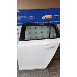 PORTA POST. SX. 110 CHEVROLET (DAEWOO) CRUZE SW (J308) (07/12-) A17DTS 95351988
