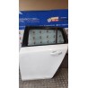 PORTA POST. SX. 110 CHEVROLET (DAEWOO) CRUZE SW (J308) (07/12-) A17DTS 95351988