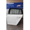 PORTA POST. SX. 110 CHEVROLET (DAEWOO) CRUZE SW (J308) (07/12-) A17DTS 95351988