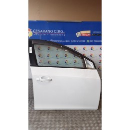 PORTA ANT. DX. 111 CHEVROLET (DAEWOO) CRUZE SW (J308) (07/12-) A17DTS 95987758