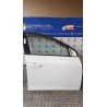 PORTA ANT. DX. 111 CHEVROLET (DAEWOO) CRUZE SW (J308) (07/12-) A17DTS 95987758