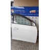 PORTA ANT. DX. 111 CHEVROLET (DAEWOO) CRUZE SW (J308) (07/12-) A17DTS 95987758