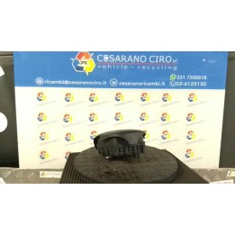 DISPOSITIVO AIRBAG LATO GUIDA 114 CHEVROLET (DAEWOO) CRUZE SW (J308) (07/12-) A17DTS 13286903