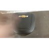 DISPOSITIVO AIRBAG LATO GUIDA 114 CHEVROLET (DAEWOO) CRUZE SW (J308) (07/12-) A17DTS 13286903