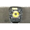 DISPOSITIVO AIRBAG LATO GUIDA 114 CHEVROLET (DAEWOO) CRUZE SW (J308) (07/12-) A17DTS 13286903
