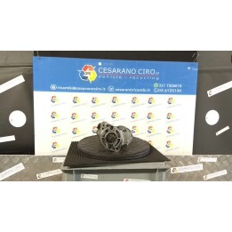 MOTORINO AVVIAMENTO 005 HYUNDAI TUCSON (07/04-10/10) D4EA 3610027011