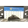 MOTORINO AVVIAMENTO 005 HYUNDAI TUCSON (07/04-10/10) D4EA 3610027011