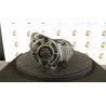 MOTORINO AVVIAMENTO 005 HYUNDAI TUCSON (07/04-10/10) D4EA 3610027011